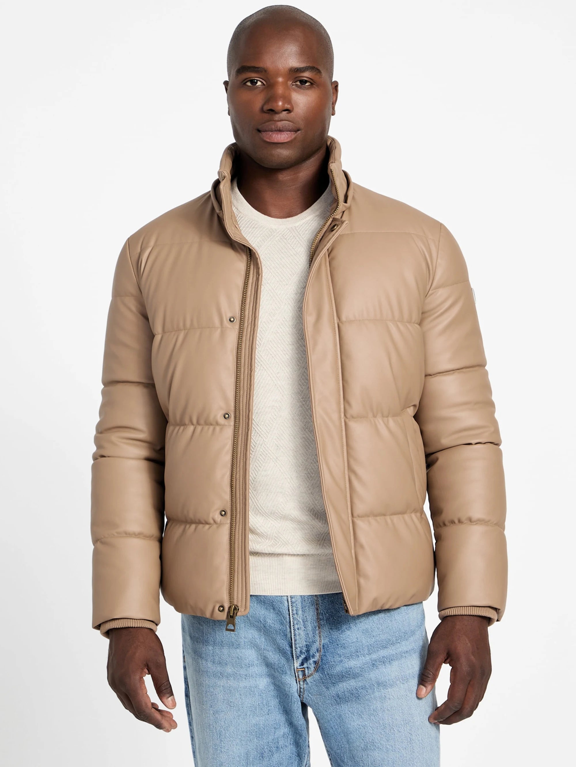 Elk Brown
