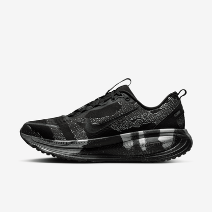 Iron Grey/Light Smoke Grey/Black