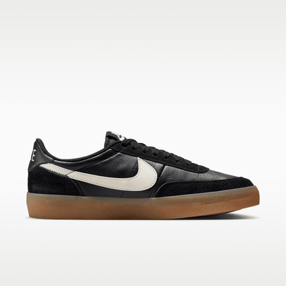 Black/Gum Yellow/Sail