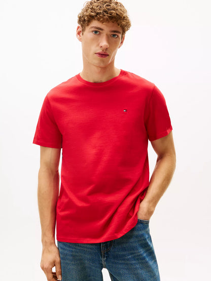 Primary Red