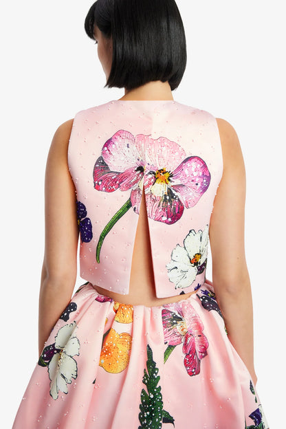 Wildbloom