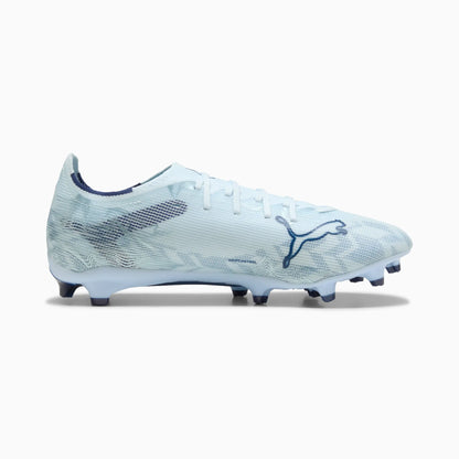Icy Blue-PUMA White-Blue Jewel