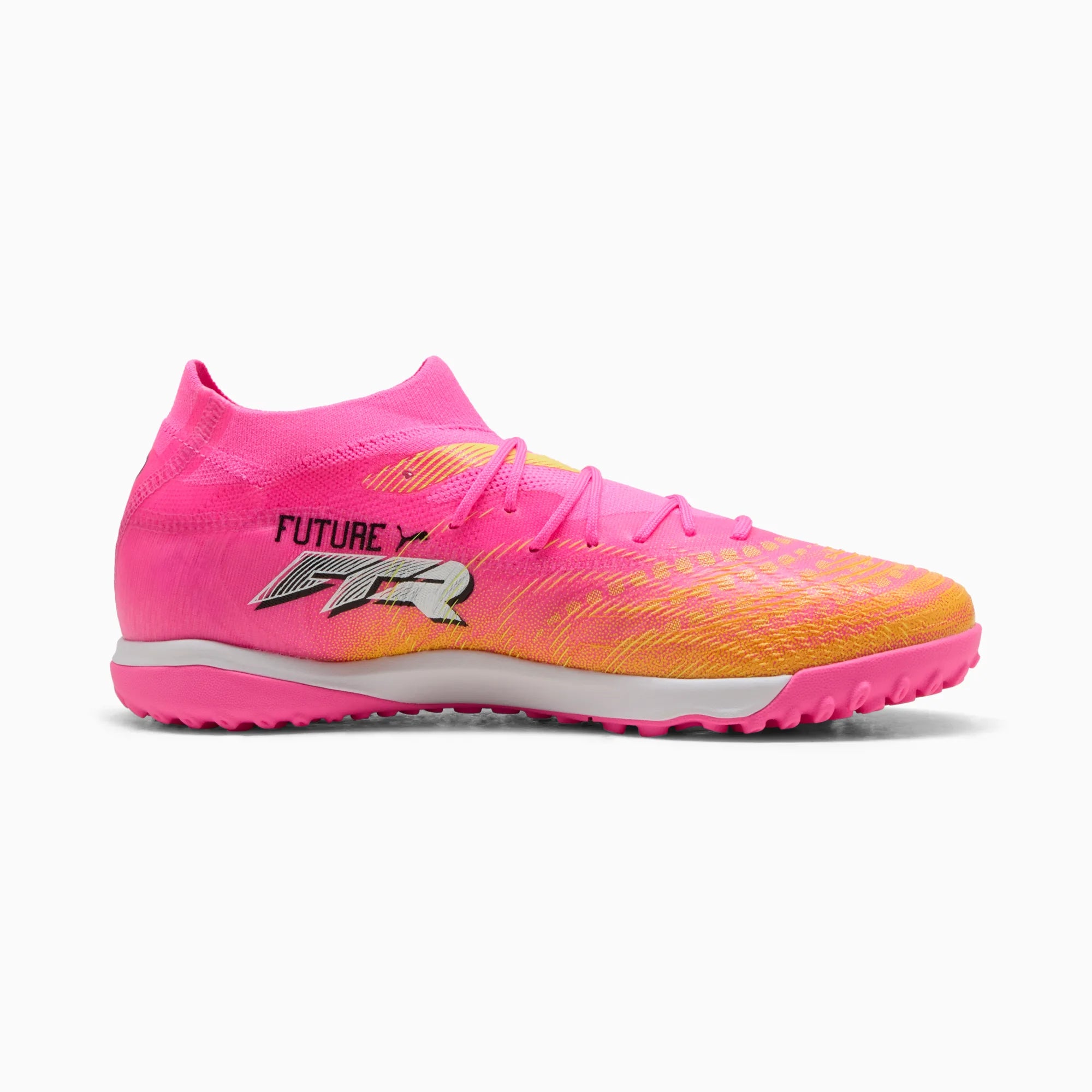 Poison Pink-Sun Stream-Bright Aqua-PUMA White