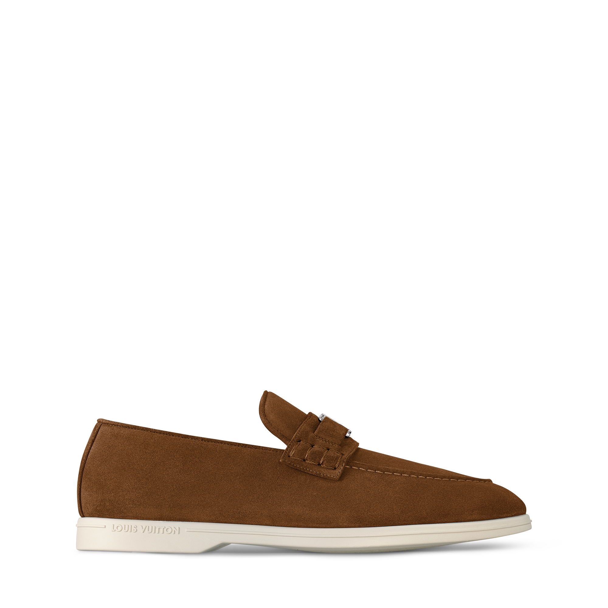 Cognac