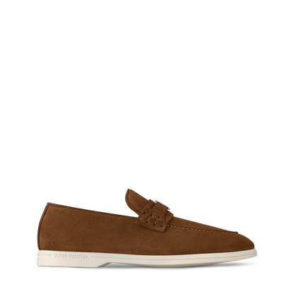 Cognac