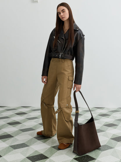 Espresso Brown