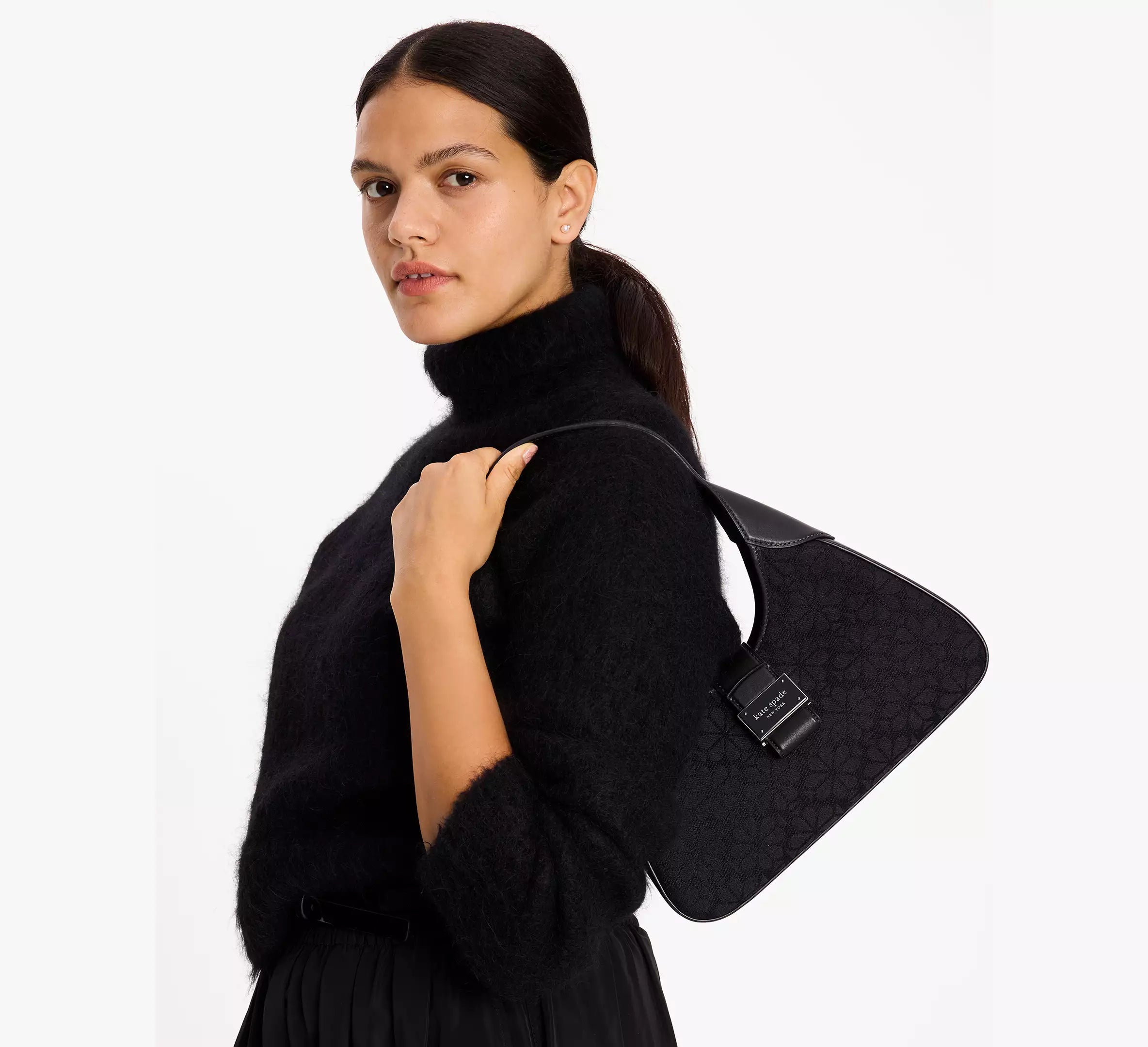 Black Multi