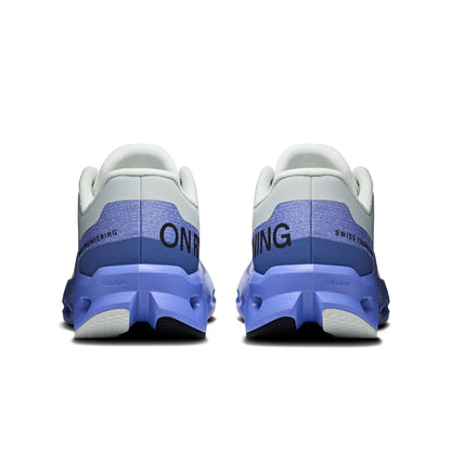 Sailor | Iceberg
