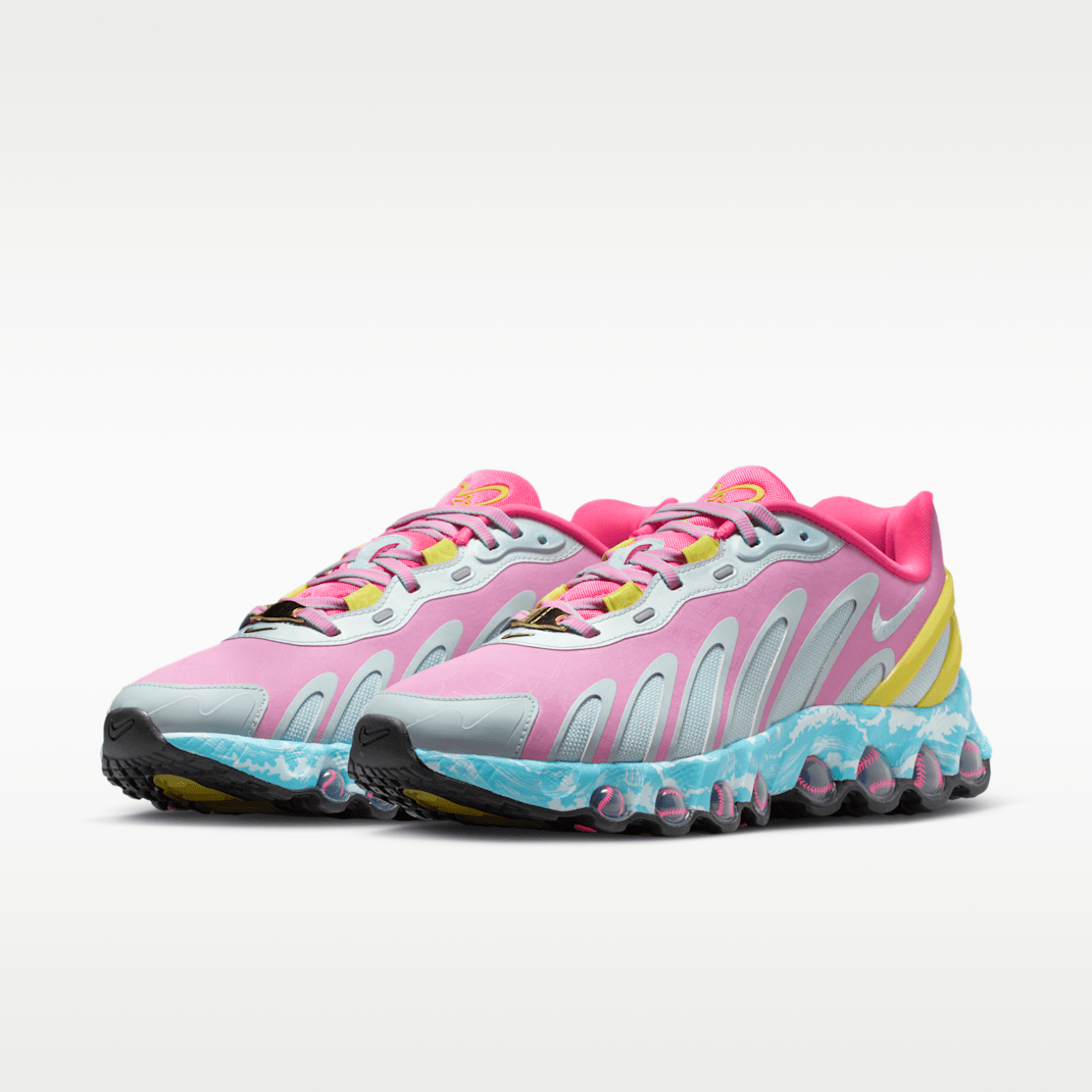 Multi-Color/Multi-Color/Multi-Color