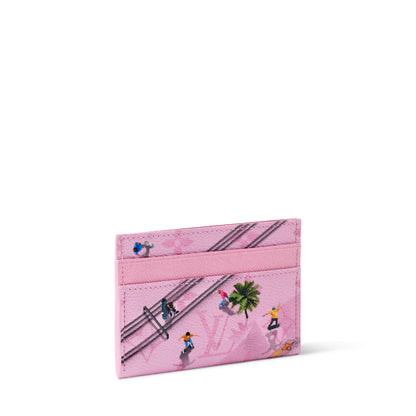 Rosa