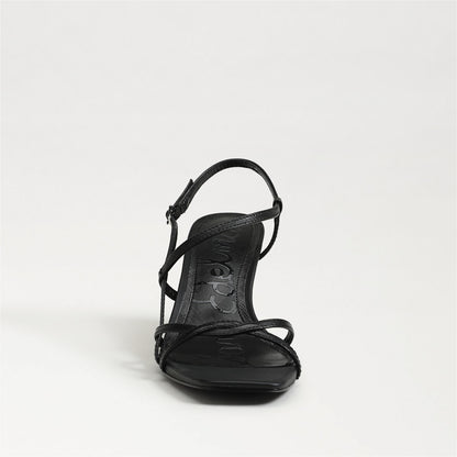 Black Leather