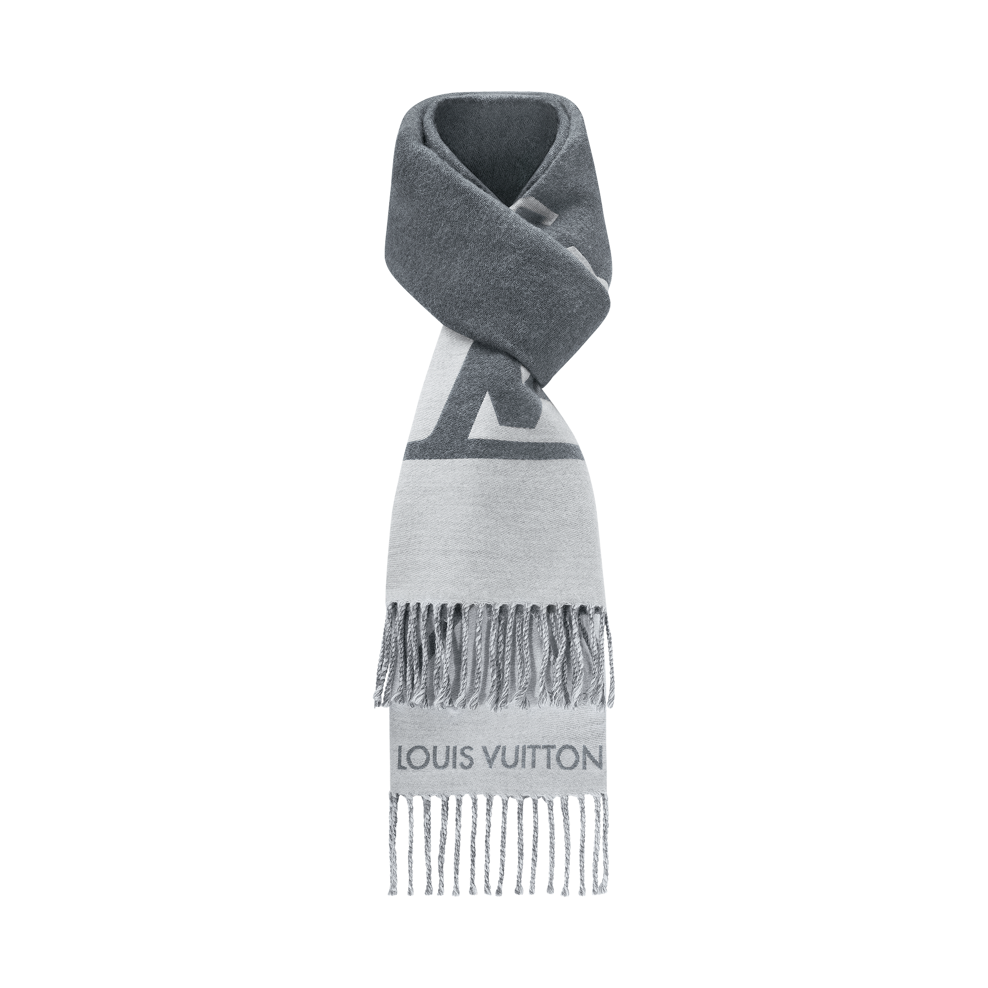 Gris Clair