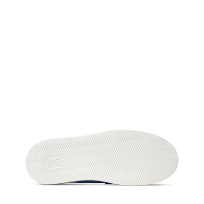 Azul 2