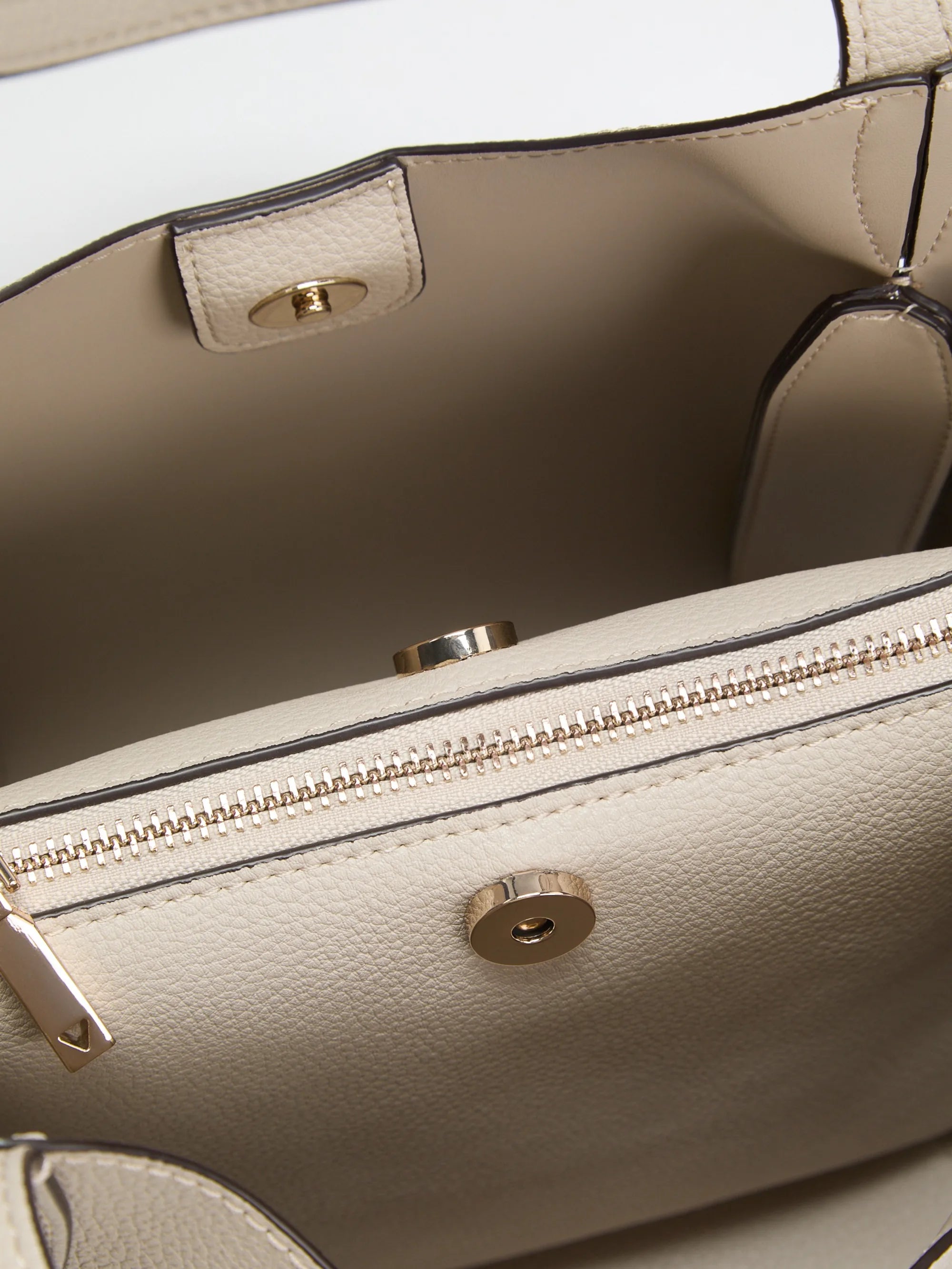 Light Taupe