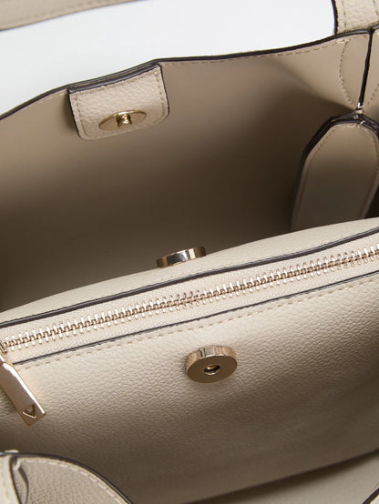 Light Taupe
