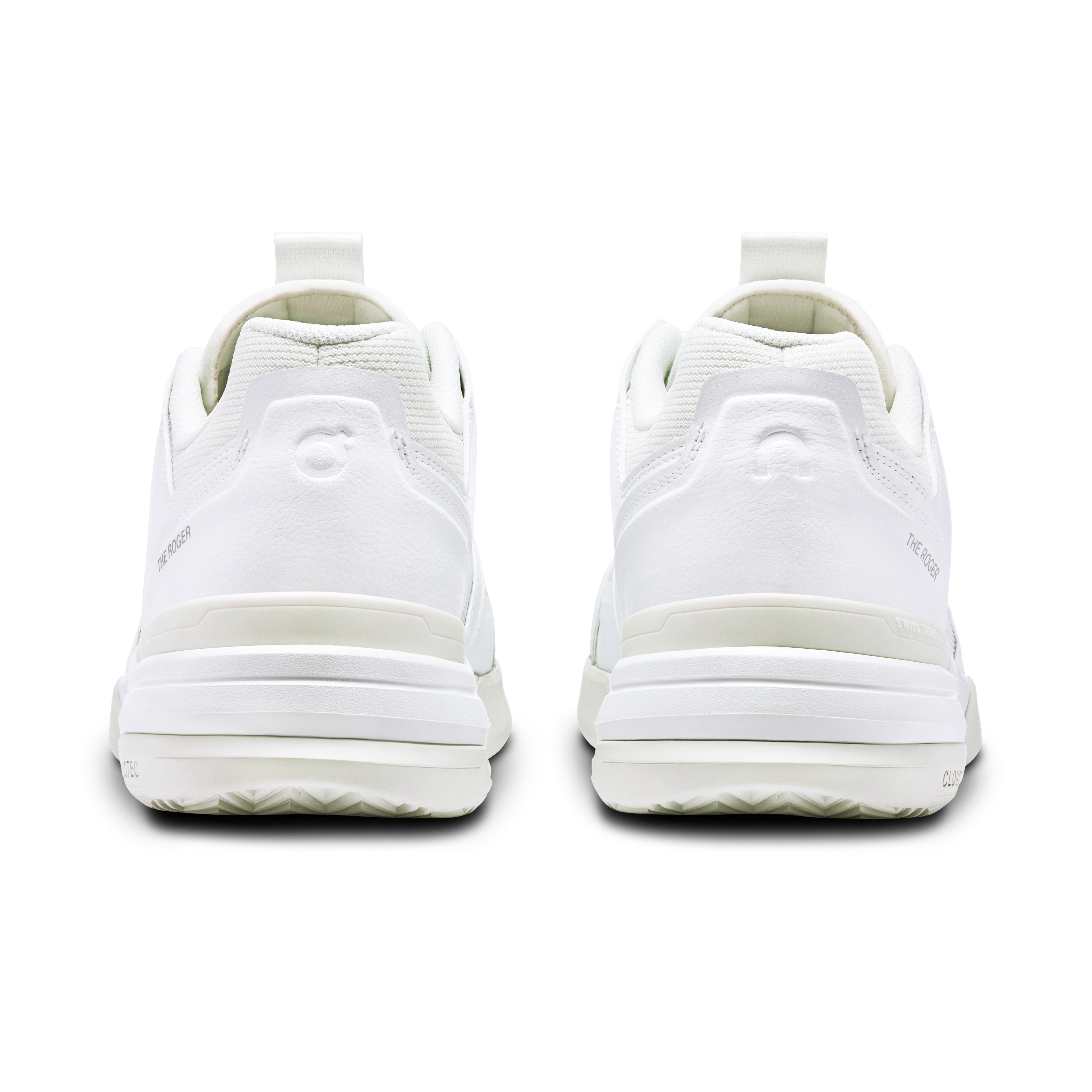White | Ice