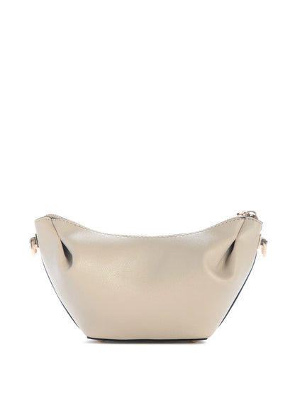 Light Taupe