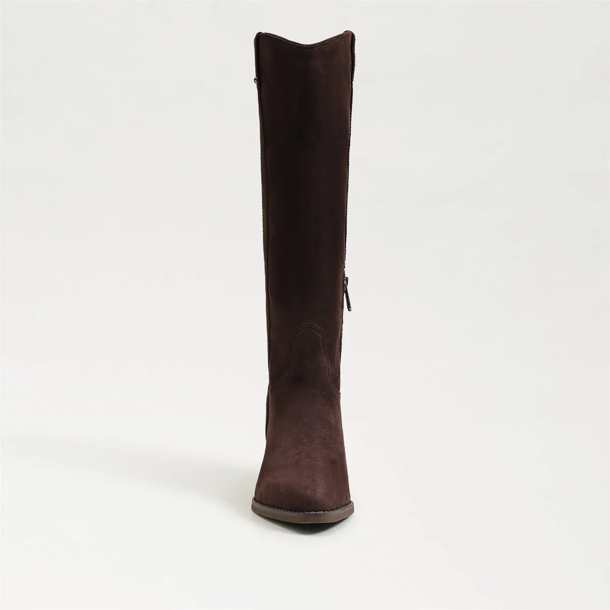 Cafe Noir Suede