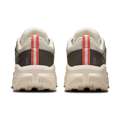 Ivory | Ivory