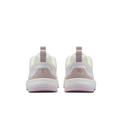 Ivory | Orchid