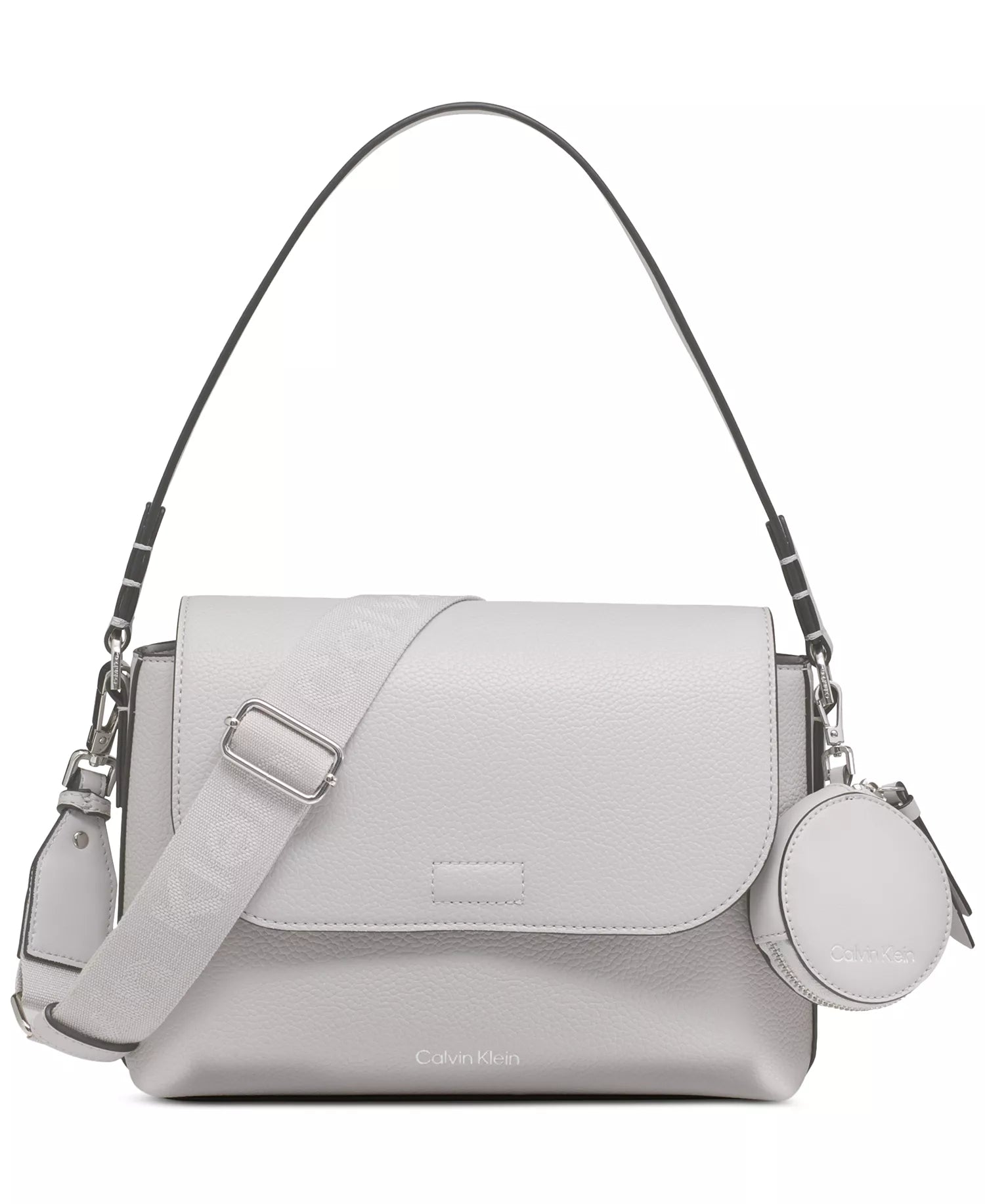 Dove Grey