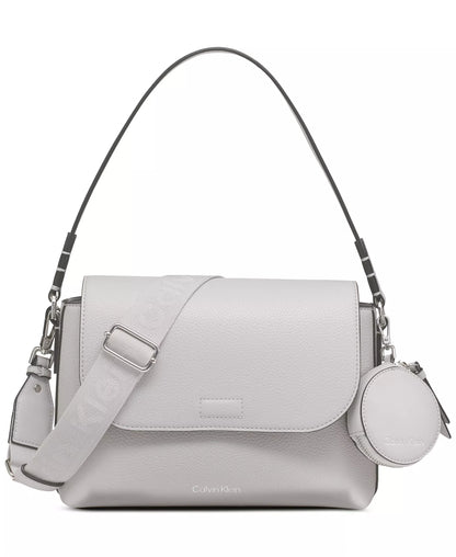Dove Grey