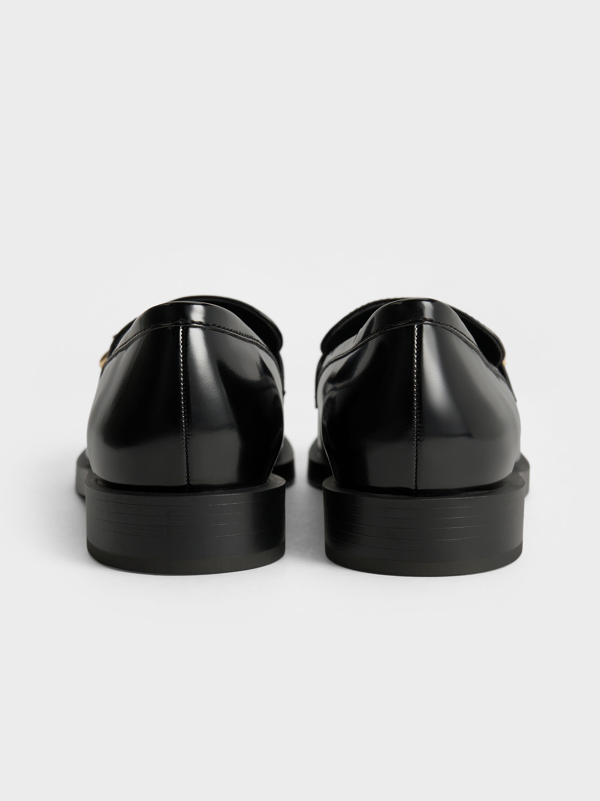 Black Box