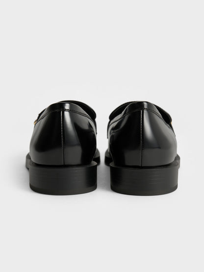 Black Box