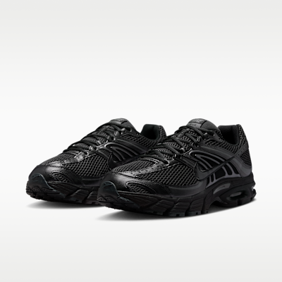 Black/Metallic Dark Grey/Dark Smoke Grey