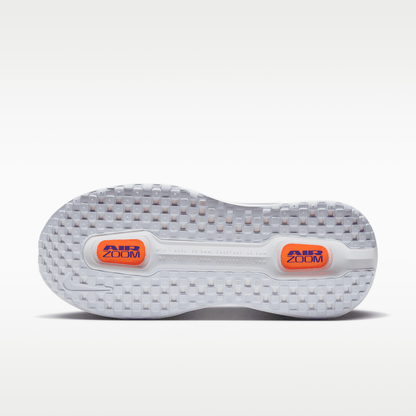 White/Total Orange/Laser Orange/Lapis