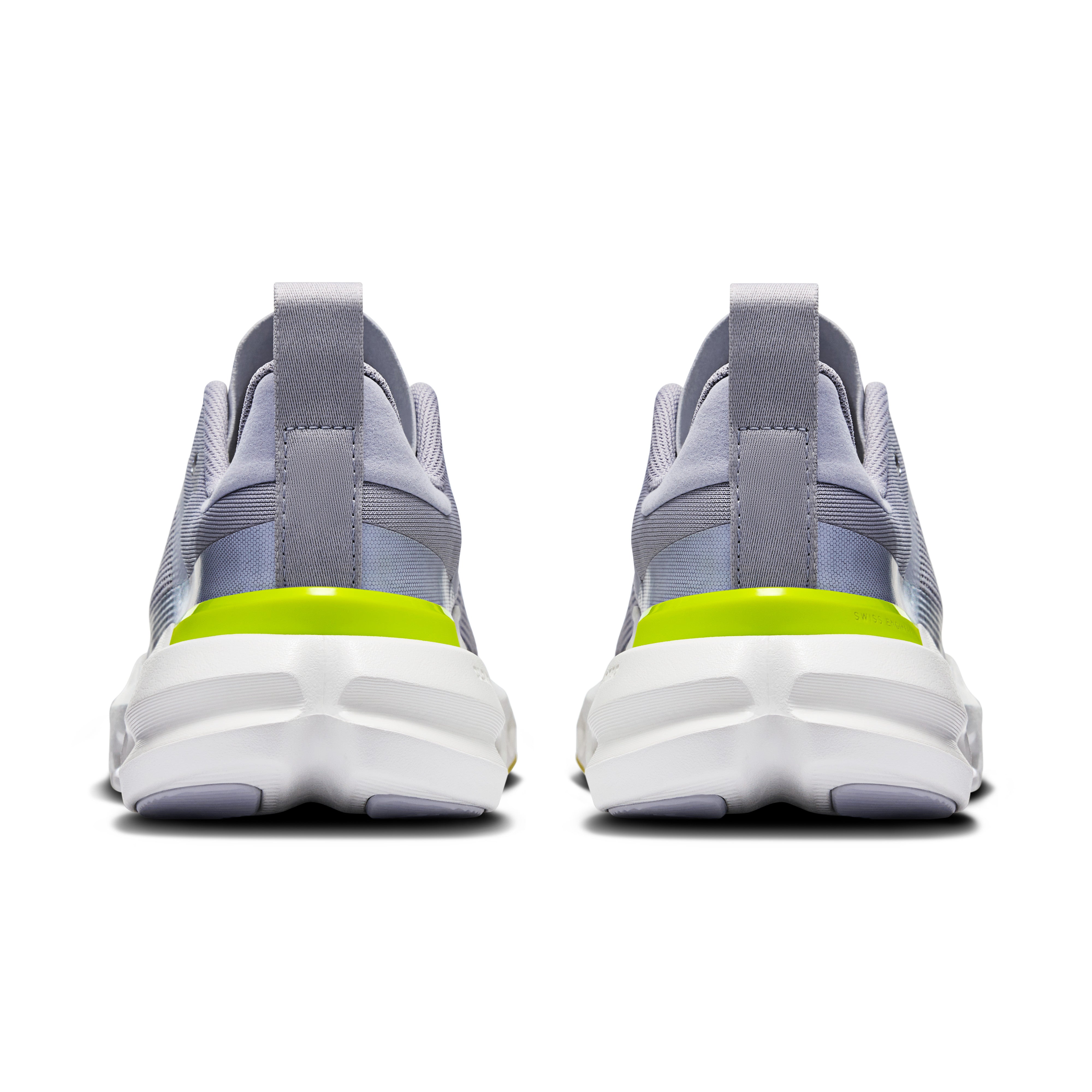 Lilac | Lime