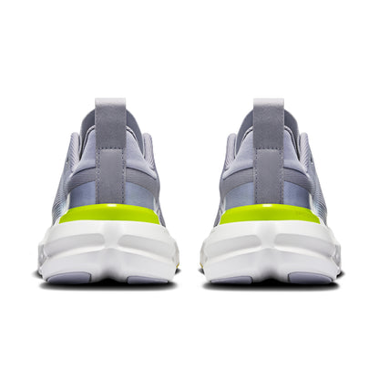 Lilac | Lime