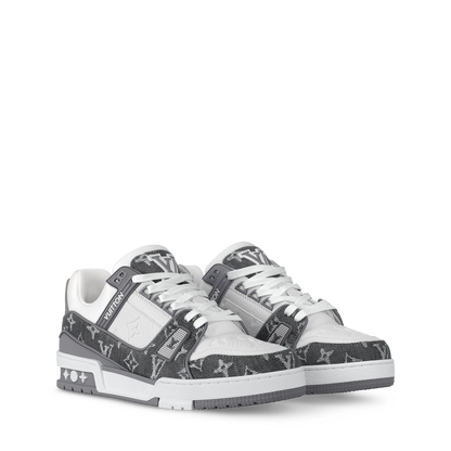 Gris