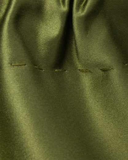 Verde Hiedra