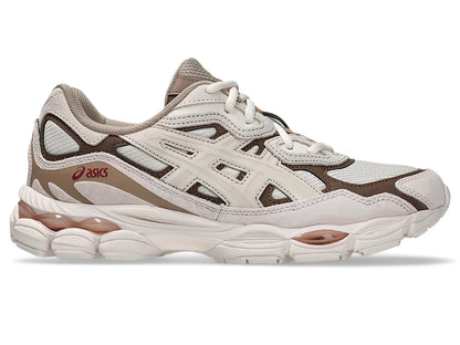 Mineral Beige/Mineral Beige