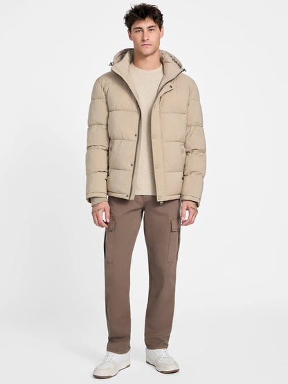 Traditional Khaki