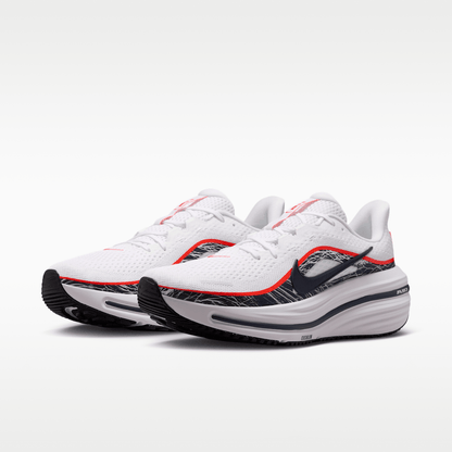 White/Dynamic Yellow/Bright Crimson/Obsidian