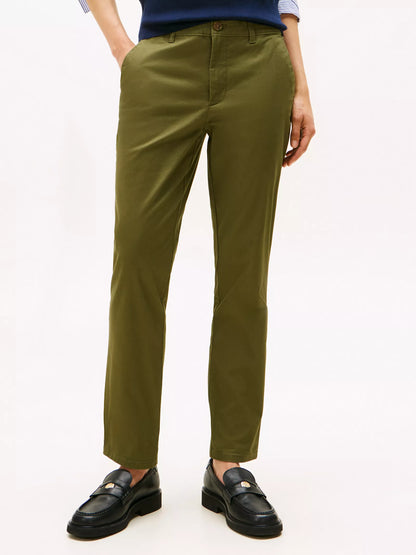 Utility Olive
