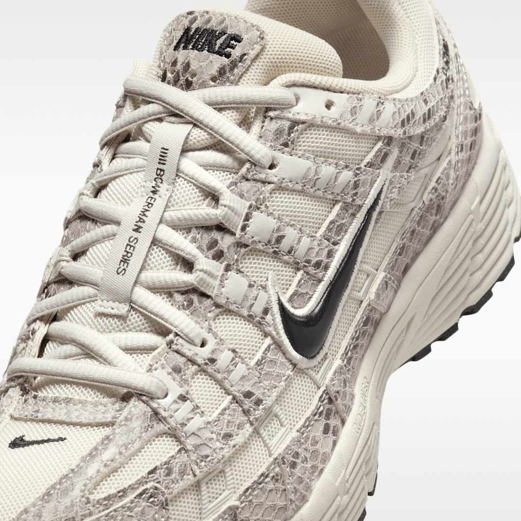 Light Bone/Black/Light Bone