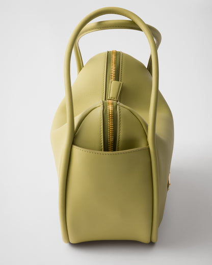 Verde Pistacho