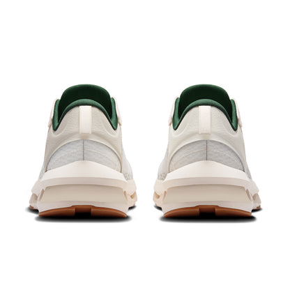 Ivory | Holly