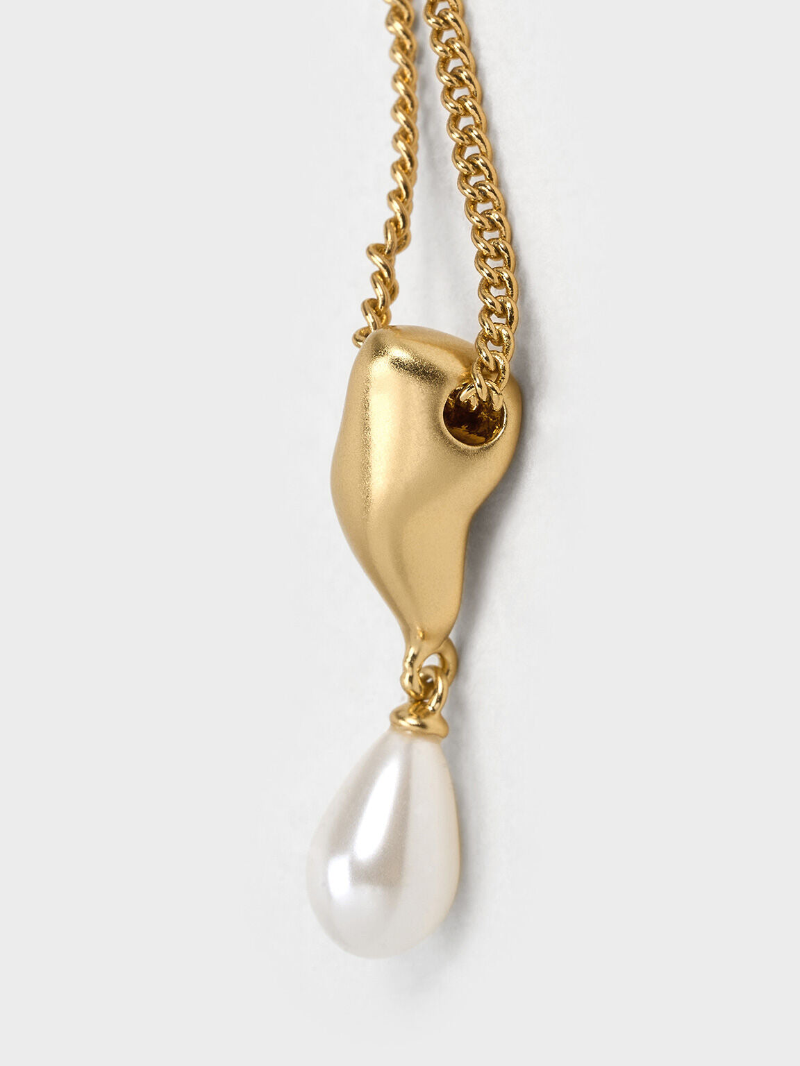 Brush Gold