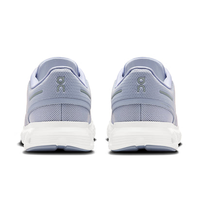 Nimbus | White