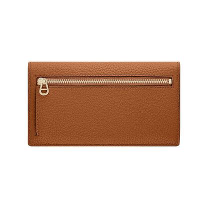 Cognac Brown