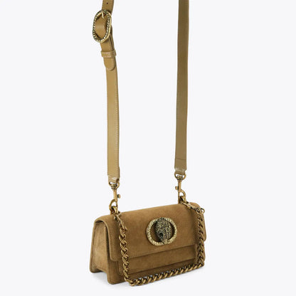 tan