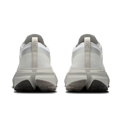Glacier | Pearl
