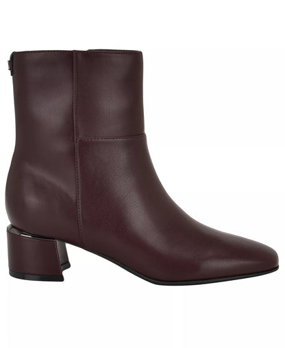 Dark Merlot