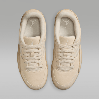 Legend Light Brown/Sail