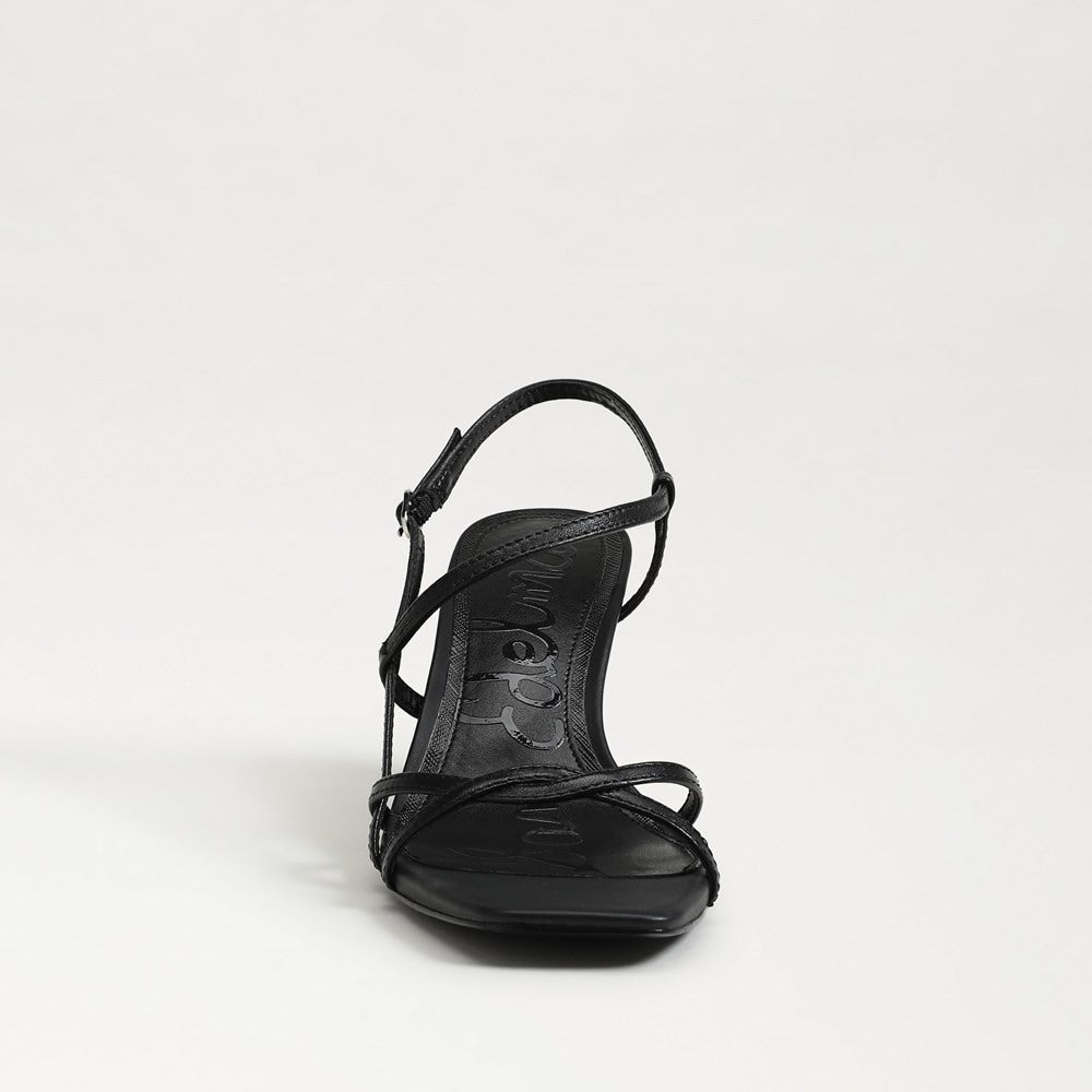 Black Leather