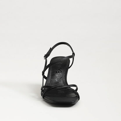 Black Leather